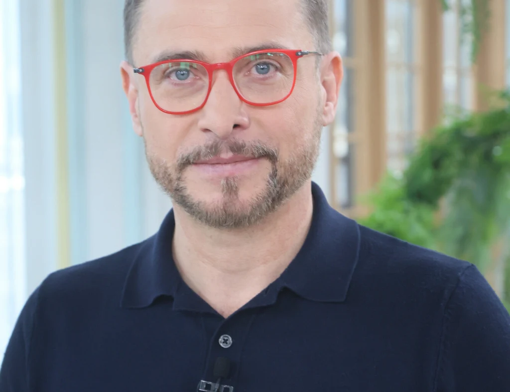 Kacper Kuszewski