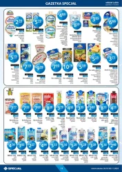 Jesienne smaki w dobrych cenach – Specjał