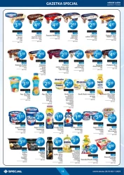 Jesienne smaki w dobrych cenach – Specjał