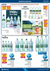 Jesienne smaki w dobrych cenach – Specjał