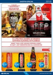 Jesienne smaki w dobrych cenach – Specjał