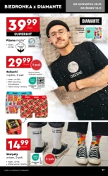 Festiwal zabawek - Biedronka