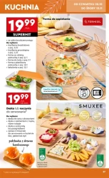 Festiwal zabawek - Biedronka