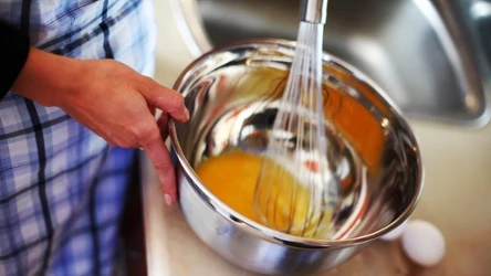 Jak zrobić smaczne i sycące śniadanie?