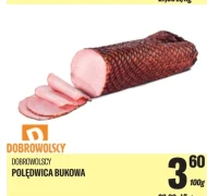 Polędwica Dobrowolscy