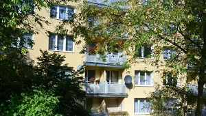 Nowe przepisy ws. obowiązkowych wind. Ta grupa osób nadal będzie wykluczona