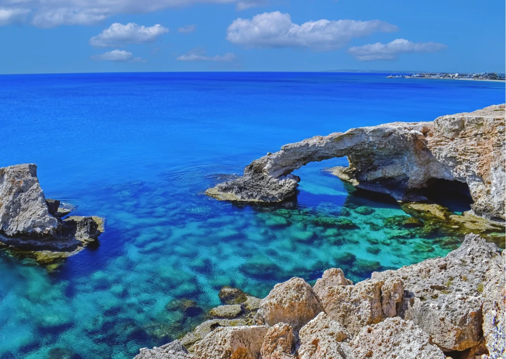 Gdzie warto polecieć na wakacje w 2026 roku?