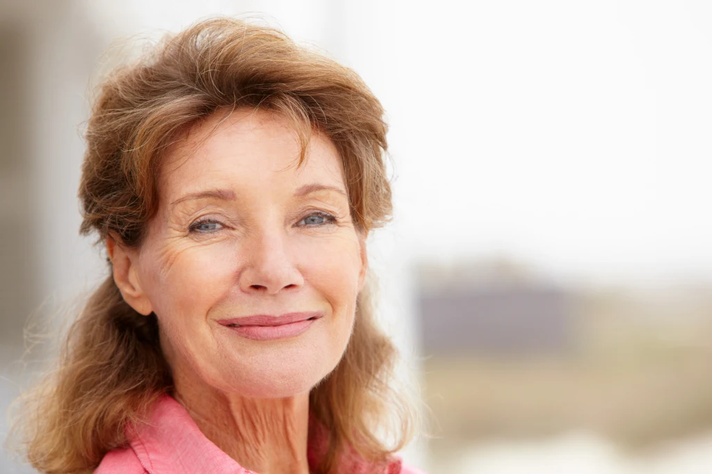 Już w pierwszym tygodniu listopada poczujesz, że energia staje się łagodniejsza