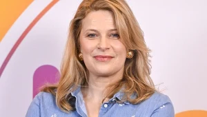 Agnieszka Warchulska