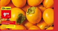 Kaki