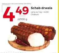 Schab Chabura