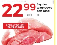 Szynka