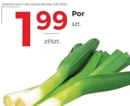 Por