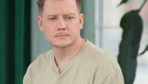 Jakub Tolak ledwo co przeszedł operację, a teraz usłyszał nową diagnozę