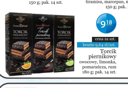 Торт