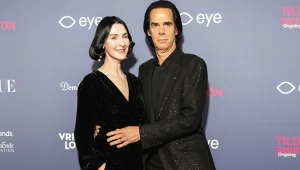 Był w wielu burzliwych związkach. Dla niej zmienił się nie do poznania