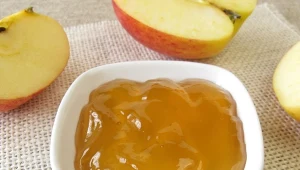 Przekąska na zdrowe jelita. Na serce działa jak balsam, metabolizm rusza