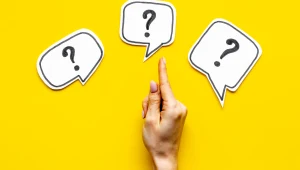 [QUIZ] Niezwykłe światy, kultowi bohaterowie. Podejmiesz wyzwanie?