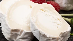 Dobry dla serca, dba o odporność. Niepozorny składnik, rzadko jemy