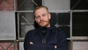 Walduś ze Świata Według Kiepskich w FAME! Oficjalne ogłoszenie, głośny debiut