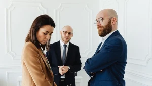 Papier toaletowy, kot i gra komputerowa. Oto najdziwniejsze powody rozwodów