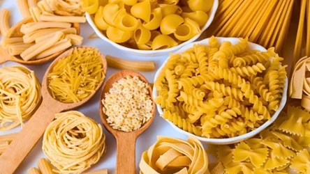 Makaronowy szał w sklepach! Świętuj smacznie i tanio dzięki promocjom w sklepach!