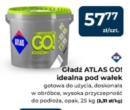 Atlas
