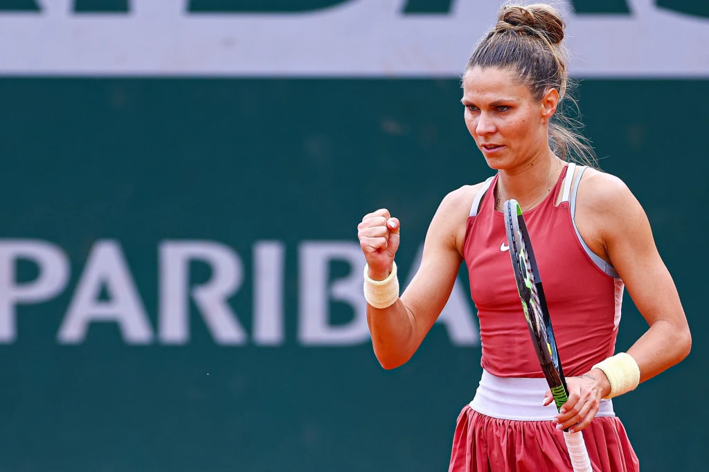 Katarzyna Piter Katarzyna Piter