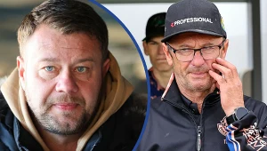 Nowe doniesienia ws. Stali Gorzów. Szykuje się prawdziwa rewolucja