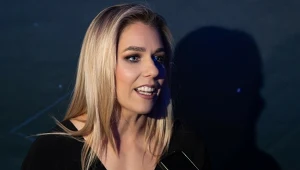 Mirosław usłyszała plotki o sobie i wypaliła. "Nigdy tego nie powiedziałam"