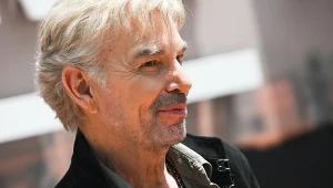 Billy Bob Thornton