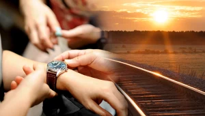 Zapytali o zmianę czasu. Większość odpowiedzi nie pozostawia złudzeń