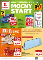 Kaufland