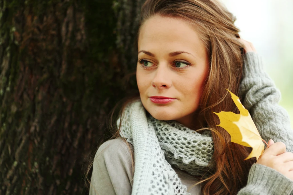 Niektóre znaki poczują poważne zmiany Niektóre znaki poczują poważne zmiany