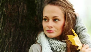 Wróżka ostrzega cztery znaki zodiaku. "Nie da się tego zatrzymać"