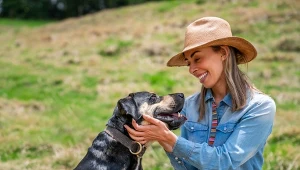 Biuro prasowe Mars Polska