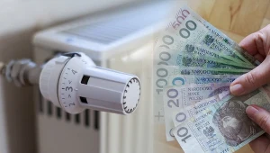 Nowy podatek coraz bliżej. Uderzy w kierowców i właścicieli domów