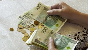 Waloryzacja emerytur 2026: kiedy nastąpi i ile wyniesie? 