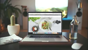 Dane z systemu Restaumatic jasno pokazują, że rozwój własnego kanału sprzedaży to dziś konieczność