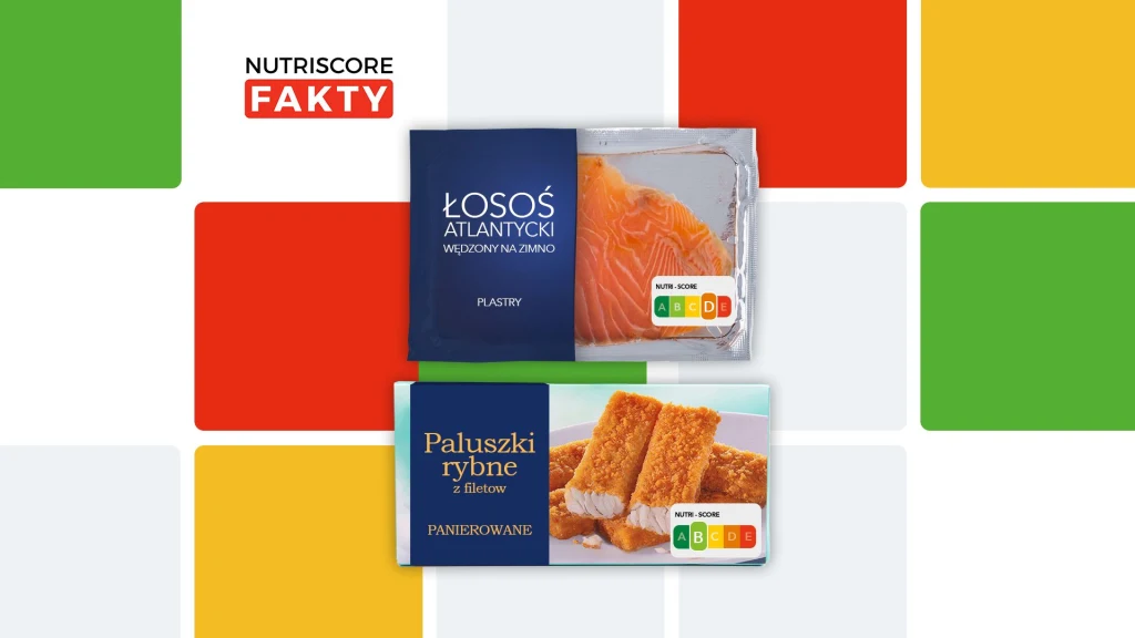 Stowarzyszenie Krajowa Unia Producentów Soków