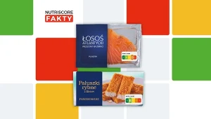 Stowarzyszenie Krajowa Unia Producentów Soków