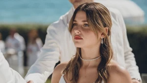 To największy hit Prime Video. Udane zwieńczenie filmowej serii?