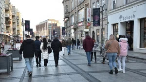 Razem, choć osobno. Wybierają inny styl życia