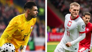 Polacy z nowym trenerem, ogłosili to oficjalnie. Legenda wkracza do akcji