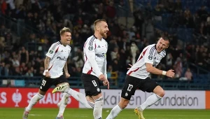 Optymiści i pesymiści znajdą coś dla siebie