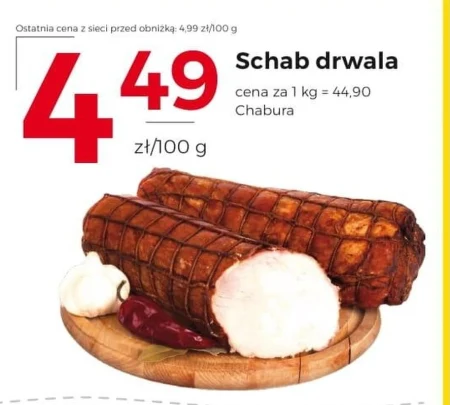 Schab Chabura