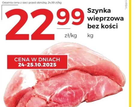 Szynka