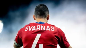 Sparta Praga - Raków Częstochowa w 3. kolejce Ligi Konferencji. Relacja na żywo