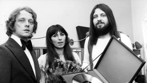 Cała Polska znała jej przeboje. W drodze na zakupy straciła przytomność