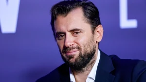 Bartłomiej Kotschedoff